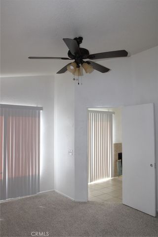 43515 Mahogany, Lancaster, CA 93535