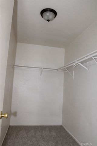 43515 Mahogany, Lancaster, CA 93535