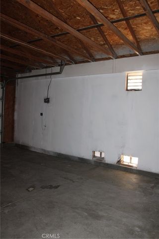 43515 Mahogany, Lancaster, CA 93535