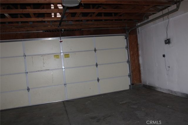 43515 Mahogany, Lancaster, CA 93535