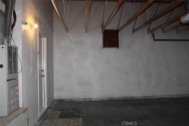 43515 Mahogany, Lancaster, CA 93535