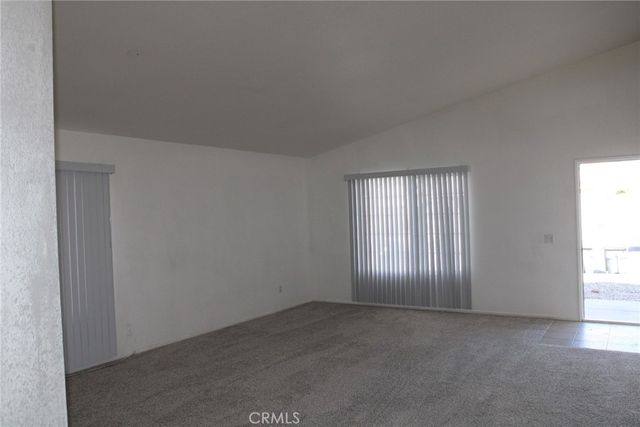 43515 Mahogany, Lancaster, CA 93535