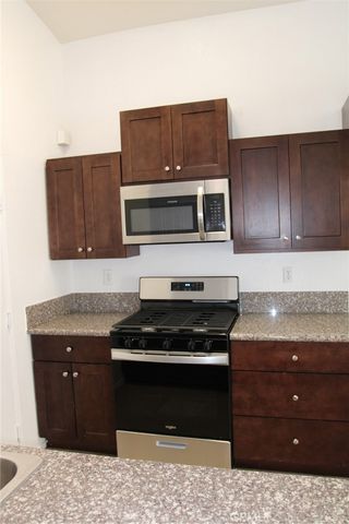 43515 Mahogany, Lancaster, CA 93535