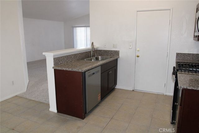 43515 Mahogany, Lancaster, CA 93535