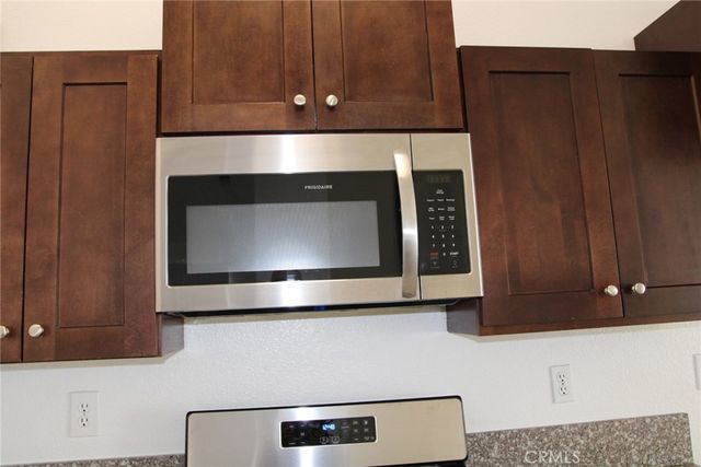 43515 Mahogany, Lancaster, CA 93535