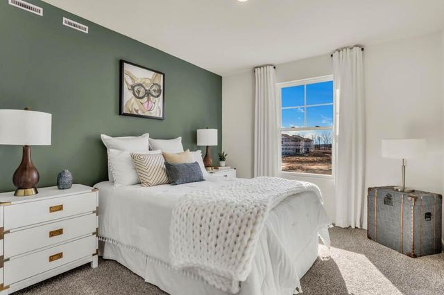 7062 Oakmont ROAD, Mount Pleasant, WI 53403