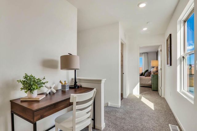 7062 Oakmont ROAD, Mount Pleasant, WI 53403