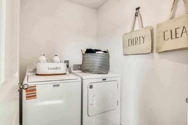 7062 Oakmont ROAD, Mount Pleasant, WI 53403