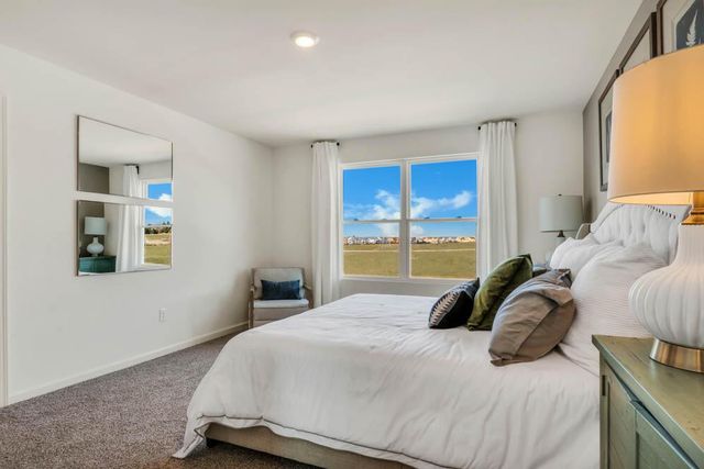 7062 Oakmont ROAD, Mount Pleasant, WI 53403