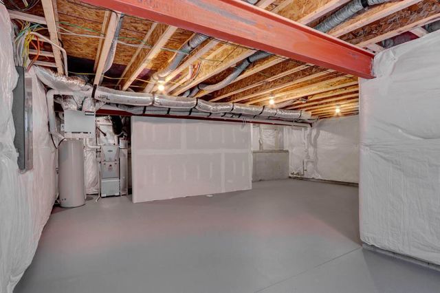 7062 Oakmont ROAD, Mount Pleasant, WI 53403