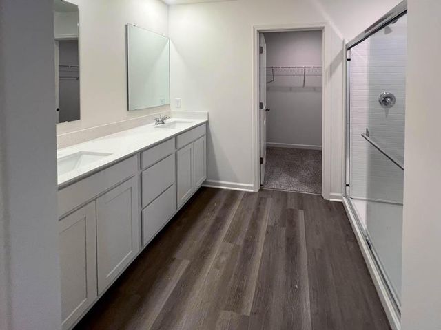 7062 Oakmont ROAD, Mount Pleasant, WI 53403