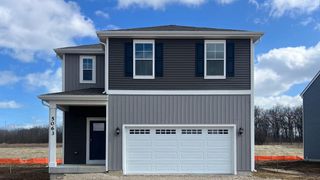 7062 Oakmont ROAD, Mount Pleasant, WI 53403