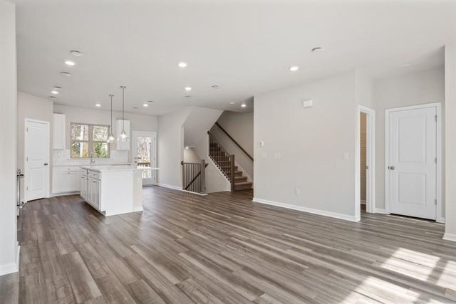 209 Matson Run SW, Mableton, GA 30126