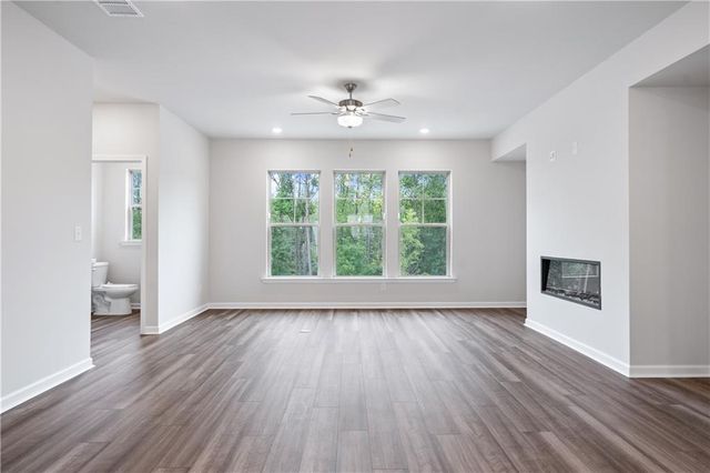 209 Matson Run SW, Mableton, GA 30126