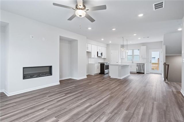 209 Matson Run SW, Mableton, GA 30126
