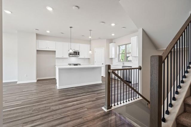 209 Matson Run SW, Mableton, GA 30126