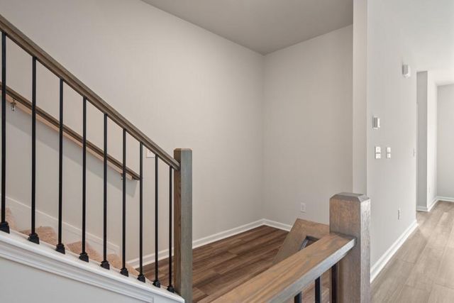 209 Matson Run SW, Mableton, GA 30126