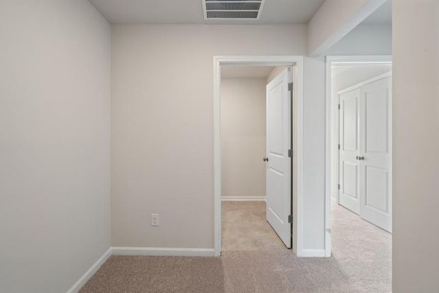 209 Matson Run SW, Mableton, GA 30126