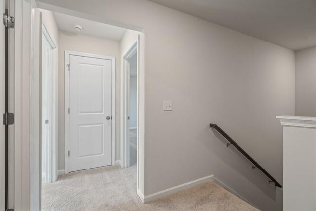 209 Matson Run SW, Mableton, GA 30126