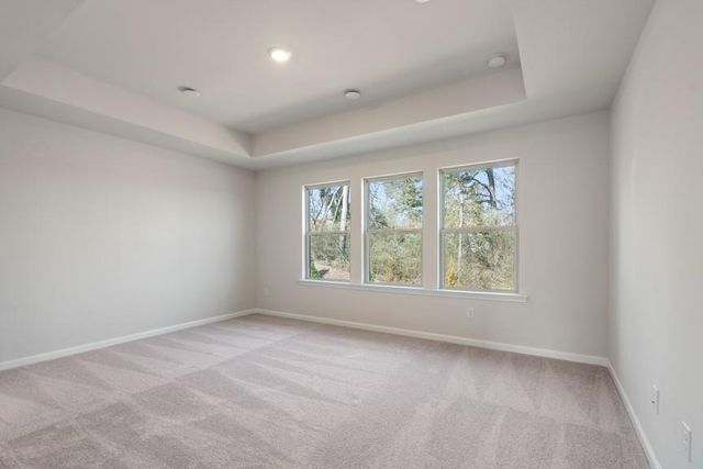 209 Matson Run SW, Mableton, GA 30126