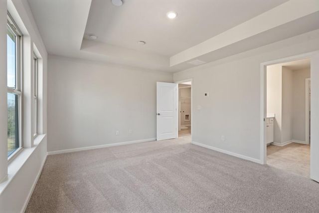 209 Matson Run SW, Mableton, GA 30126
