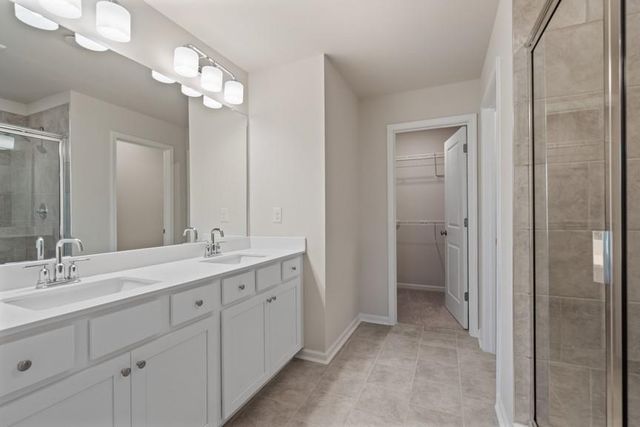 209 Matson Run SW, Mableton, GA 30126