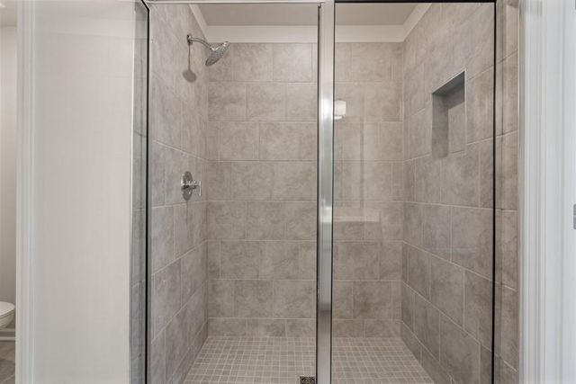 209 Matson Run SW, Mableton, GA 30126