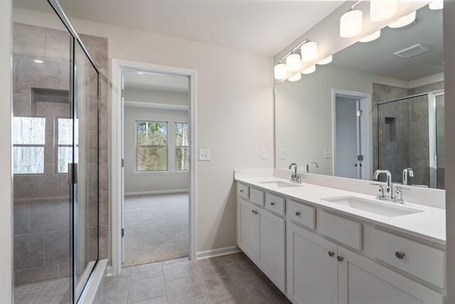 209 Matson Run SW, Mableton, GA 30126