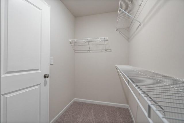209 Matson Run SW, Mableton, GA 30126