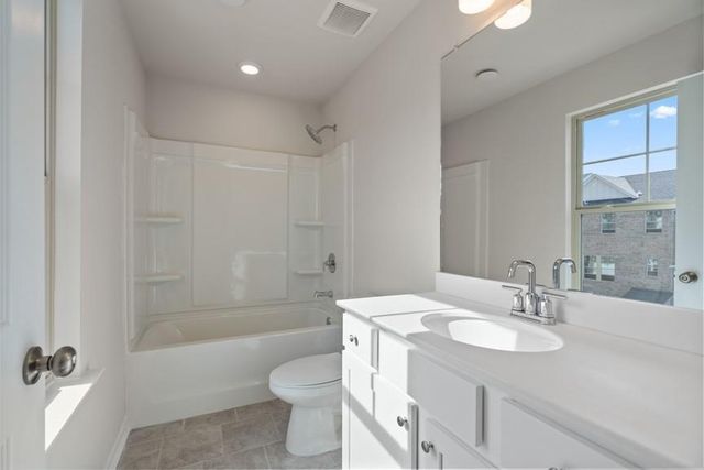 209 Matson Run SW, Mableton, GA 30126