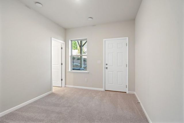 209 Matson Run SW, Mableton, GA 30126