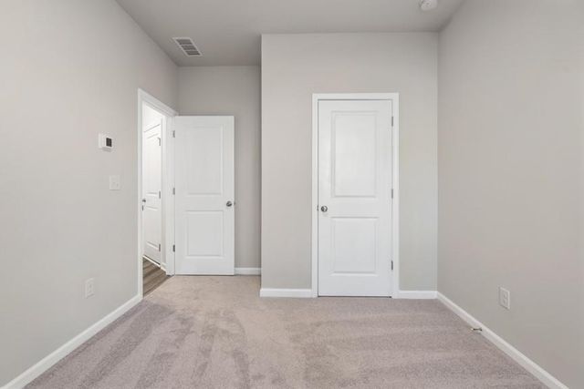 209 Matson Run SW, Mableton, GA 30126