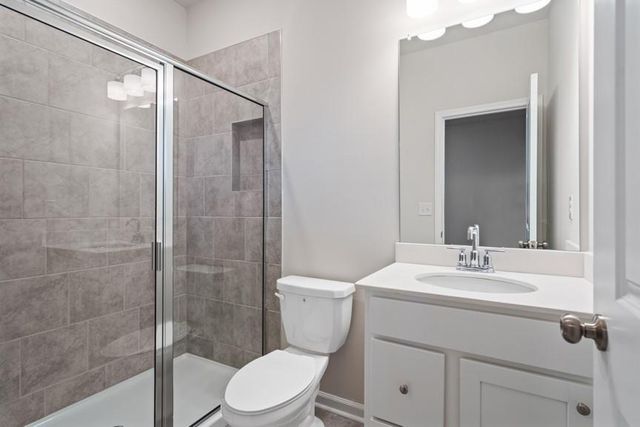 209 Matson Run SW, Mableton, GA 30126