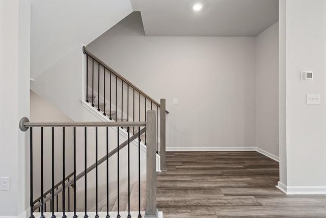 209 Matson Run SW, Mableton, GA 30126