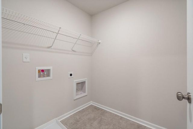209 Matson Run SW, Mableton, GA 30126