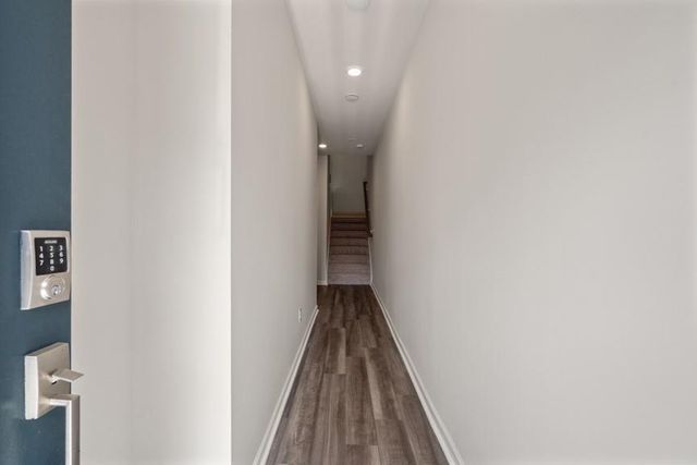209 Matson Run SW, Mableton, GA 30126