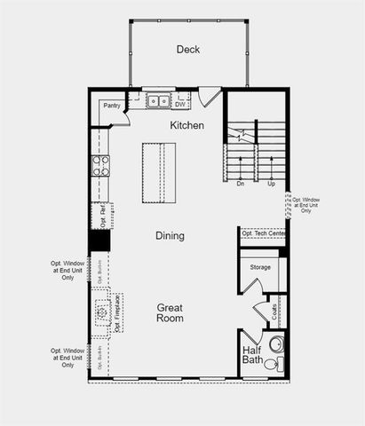 209 Matson Run SW, Mableton, GA 30126