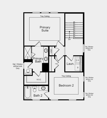 209 Matson Run SW, Mableton, GA 30126
