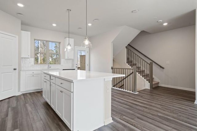 209 Matson Run SW, Mableton, GA 30126