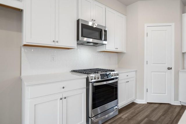 209 Matson Run SW, Mableton, GA 30126