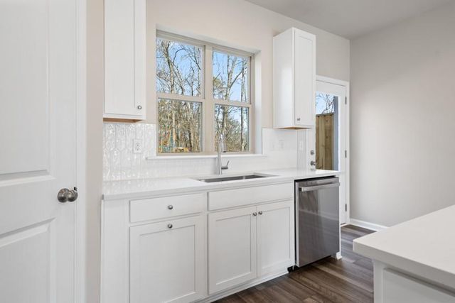 209 Matson Run SW, Mableton, GA 30126