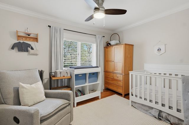 28 Village Street 2, Marblehead, MA 01945