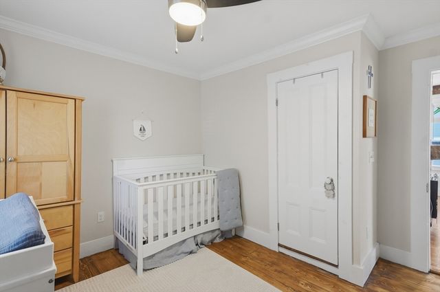 28 Village Street 2, Marblehead, MA 01945