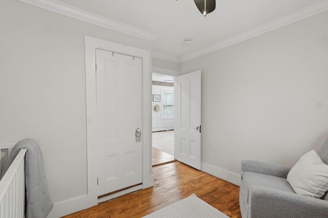 28 Village Street 2, Marblehead, MA 01945