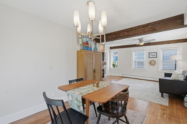 28 Village Street 2, Marblehead, MA 01945