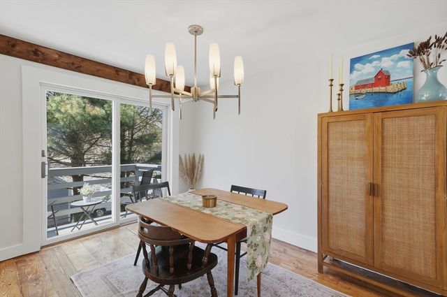 28 Village Street 2, Marblehead, MA 01945