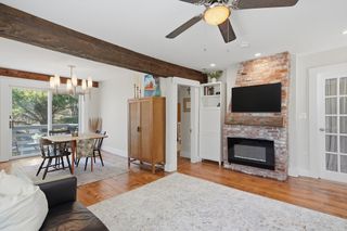 28 Village Street 2, Marblehead, MA 01945
