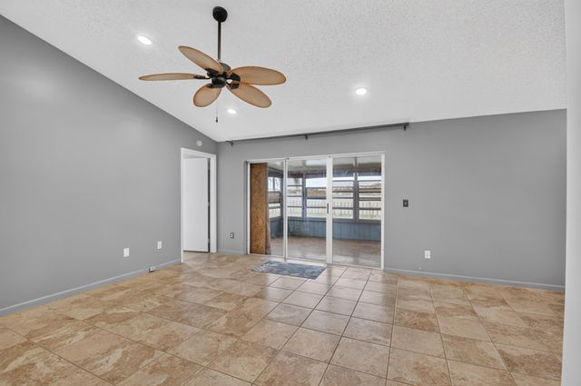 6773 Alden Ridge Drive, Boynton Beach, FL 33437