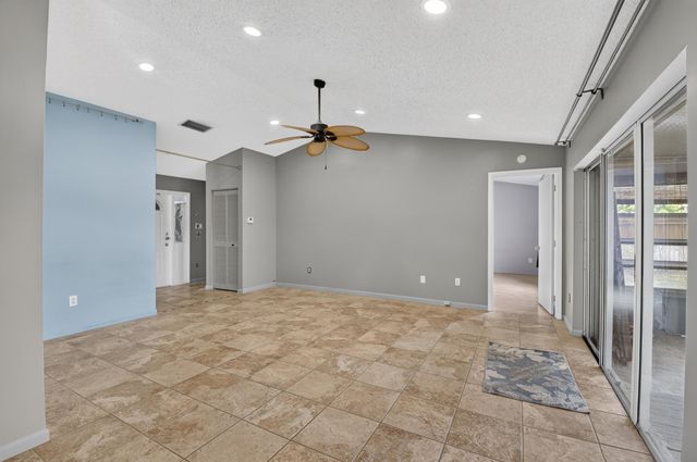 6773 Alden Ridge Drive, Boynton Beach, FL 33437