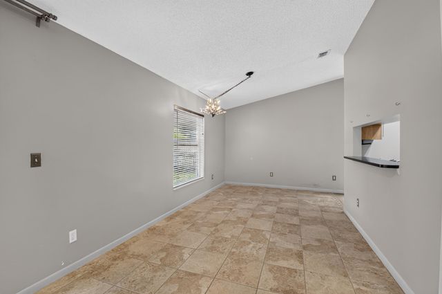 6773 Alden Ridge Drive, Boynton Beach, FL 33437